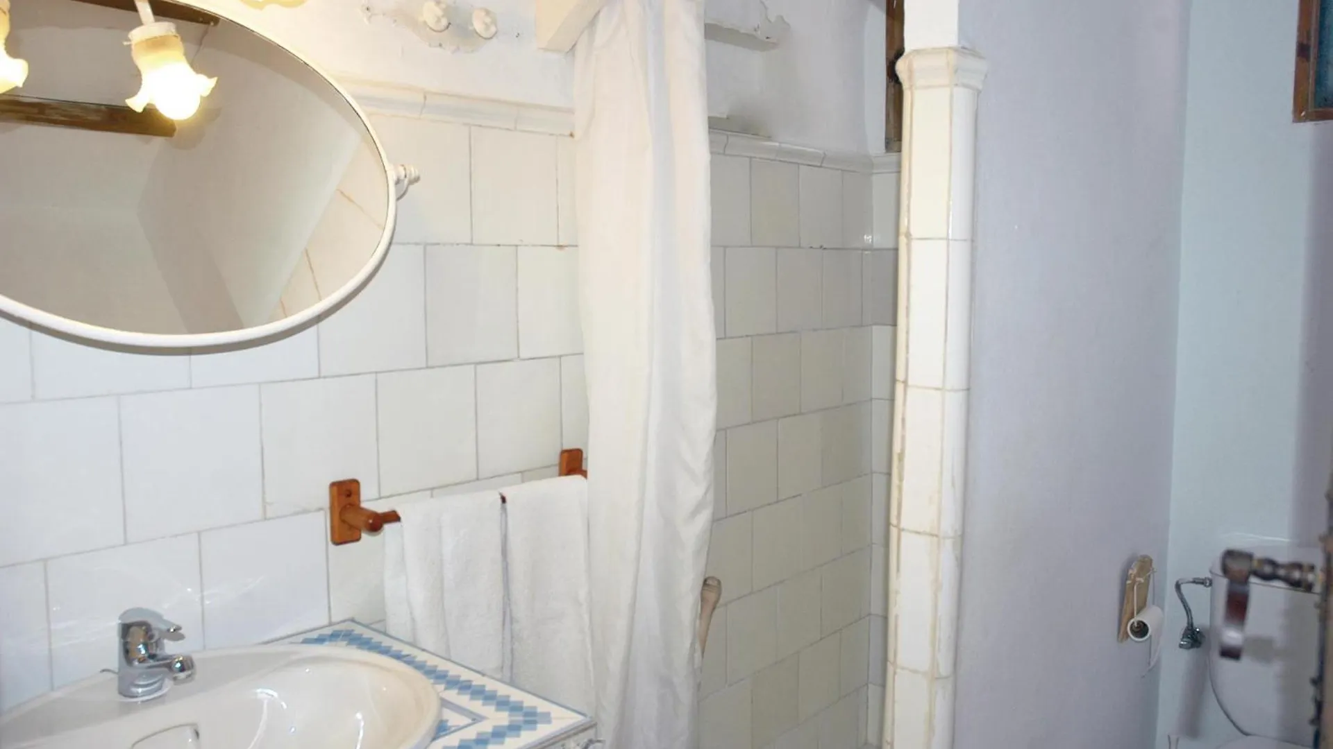 Dom wakacyjny Stunning Home In San Telmo With Kitchen Sant Elm