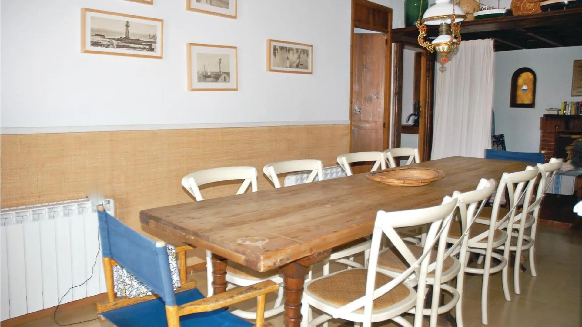 Stunning Home In San Telmo With Kitchen Sant Elm 0*,  Hiszpania