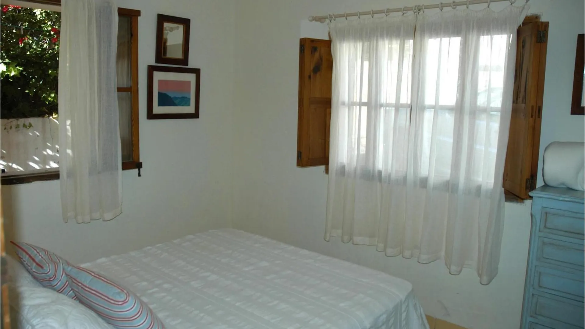 Stunning Home In San Telmo With Kitchen Sant Elm